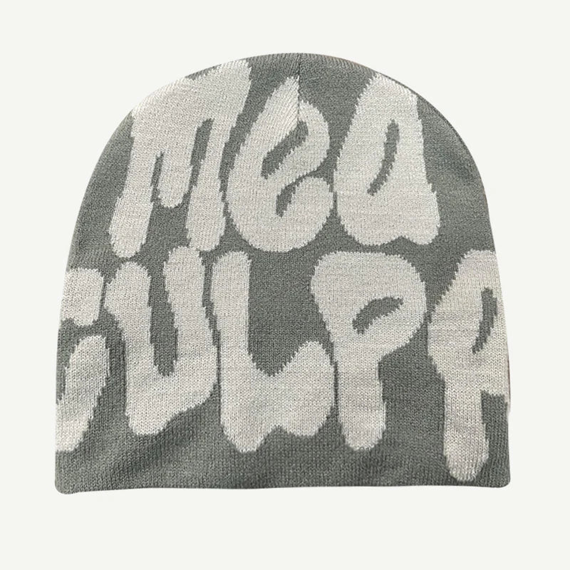 Trendy Cozy Beanie for All